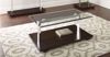 Picture of KESSY COCKTAIL TABLE