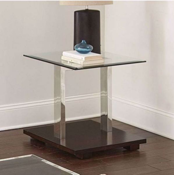 Picture of KESSY END TABLE