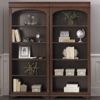 Picture of CHATEAU VALLEY BUNCHING BOOKCASE