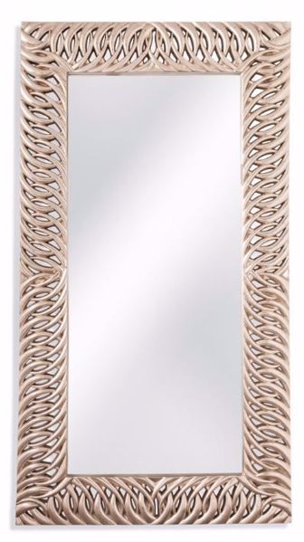 Picture of MARLOW LEANER MIRROR