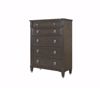 Picture of VALLEY VIEW CHEST