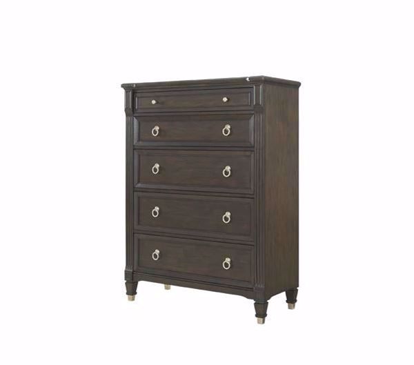 Picture of VALLEY VIEW CHEST