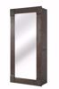 Picture of VALLEY VIEW MIRROR WARDROBE