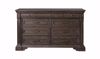Picture of BEDFORD HEIGHTS DRESSER