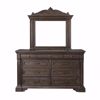 Picture of BEDFORD HEIGHTS DRESSER