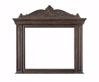 Picture of BEDFORD HEIGHTS MIRROR