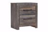 Picture of DRYSTAN NIGHTSTAND