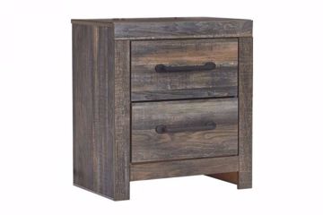 Picture of DRYSTAN NIGHTSTAND