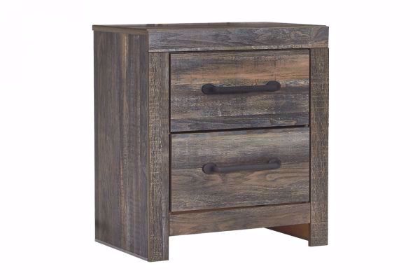 Picture of DRYSTAN NIGHTSTAND