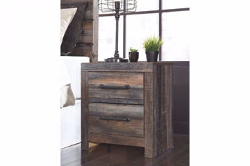 Picture of DRYSTAN NIGHTSTAND