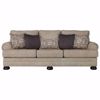 Picture of KANANWOOD OATMEAL SOFA