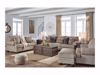 Picture of KANANWOOD OATMEAL SOFA