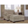 Picture of KANANWOOD OATMEAL CHAIR & 1/2