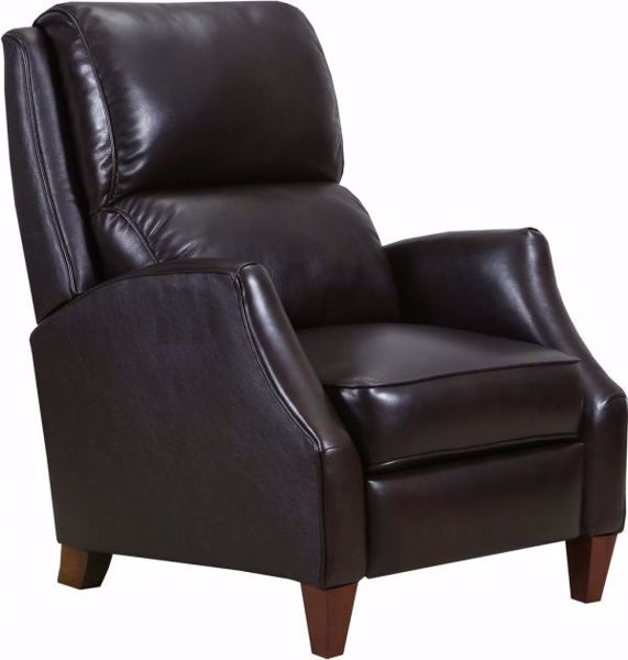 Picture of SERENE RECLINER