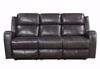 Picture of CORTANA POWER RECLINING SOFA