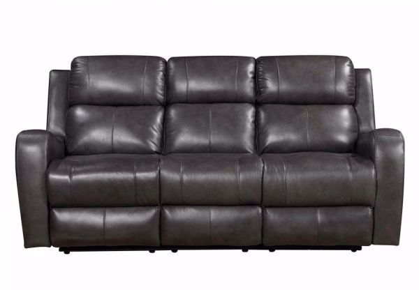 Picture of CORTANA POWER RECLINING SOFA
