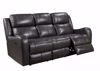 Picture of CORTANA POWER RECLINING SOFA