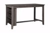 Picture of CAITBROOK COUNTER HEIGHT TABLE