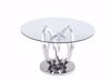 Picture of EVELYN ROUND DINING TABLE