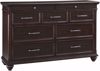 Picture of BRYNHURST DRESSER