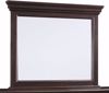 Picture of BRYNHURST MIRROR