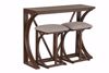 Picture of BRENTWOOD FOLDING BAR SET