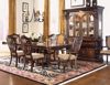 Picture of GRAND ESTATES BUFFET WITH HUTCH