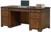 Picture of KENSINGTON PEDESTAL DESK