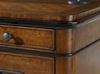 Picture of KENSINGTON PEDESTAL DESK