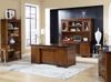 Picture of KENSINGTON PEDESTAL DESK