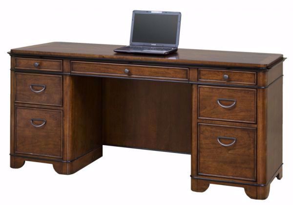 Picture of KENSINGTON CREDENZA