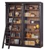 Picture of TOULOUSE BOOKCASE