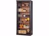 Picture of TOULOUSE BOOKCASE