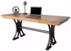 Picture of TOULOUSE WRITING DESK