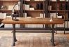 Picture of TOULOUSE WRITING DESK