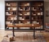 Picture of TOULOUSE WRITING DESK
