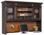 Picture of HARTFORD BLACK HUTCH