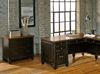 Picture of HARTFORD BLACK LATERAL FILE