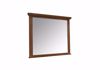 Picture of CAGNEY MIRROR