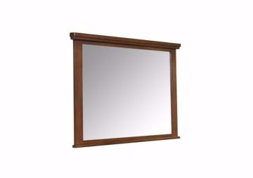 Picture of CAGNEY MIRROR