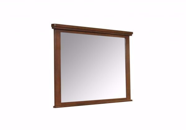 Picture of CAGNEY MIRROR