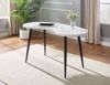 Picture of KINSLEY WRITING DESK