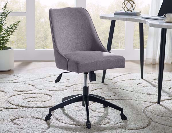 Picture of KINSLEY DESK CHAIR
