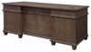 Picture of CARSON DOUBLE PEDESTAL DESK