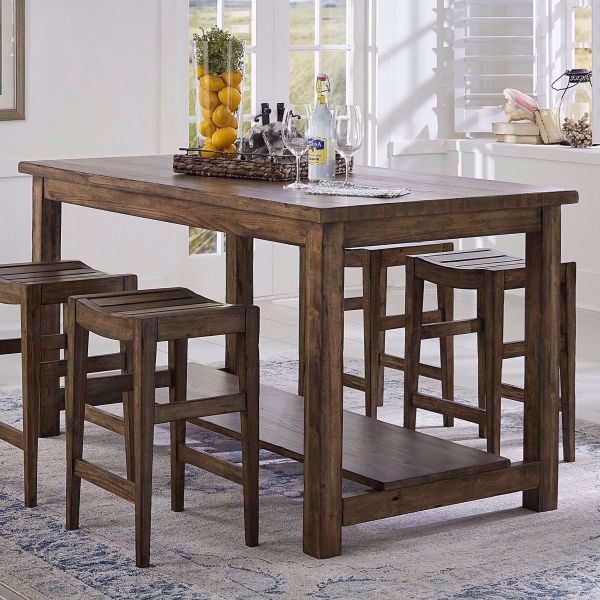 Picture of COLOR NOOK GATHERING TABLE
