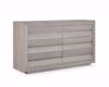Picture of PALISADE DRESSER
