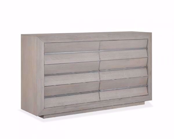 Picture of PALISADE DRESSER