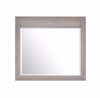 Picture of PALISADE LANDSCAPE MIRROR