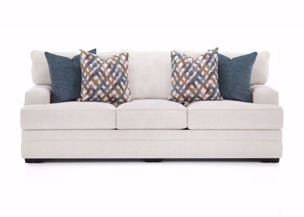 Picture of ROWAN SOFA