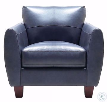 Picture of TRAVERSE CHAIR